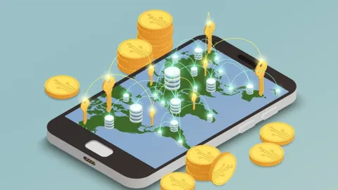 Что такое стейкинг криптовалют, и как заработать с его помощью?