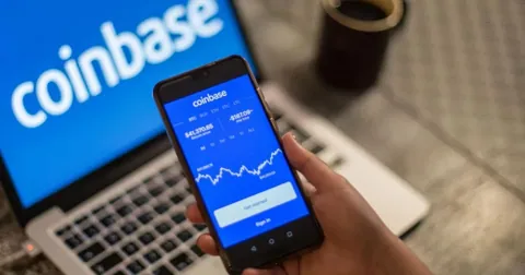 Аналитики Coinbase предсказали начало сезона альткоинов