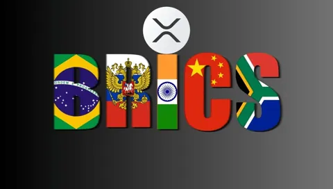 БРИКС создаст торговую платформу для драгоценных металлов