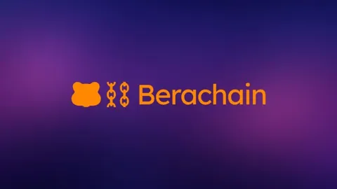 За два месяца блокчейн Berachain потерял $2 млрд средств инвесторов