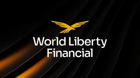 Арабский шейх тайно приобрёл 49% акций World Liberty Financial Трампа