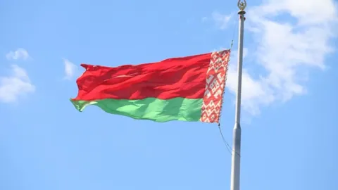 В Республике Беларусь выпустят государственную криптовалюту