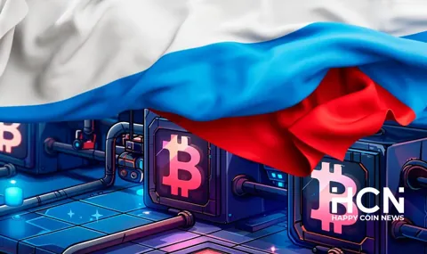 Полиция арестовала сотрудников «Россети» за помощь незаконным майнерам
