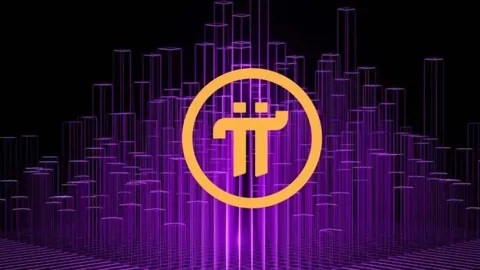 Искусственный интеллект рассчитал цену Pi Coin на конец марта и начало апреля