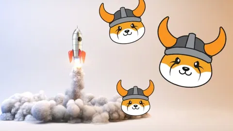 По какой цене стоит продать FLOKI с максимальной выгодой?