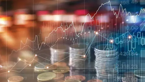 Что такое токенизированные денежные фонды, и как на них заработать?