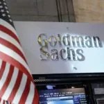 goldman-sachs-exec-crypto