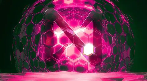 Немецкая компания Deutsche Telekom стала валидатором блокчейна NEAR