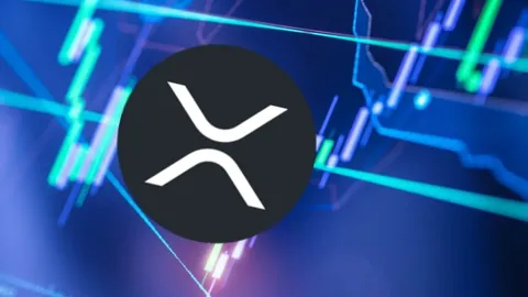 XRP может пробить $10 после запуска RLUSD, $XYZ ждёт рост на 7400%