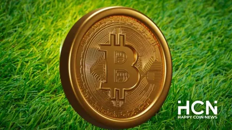 CryptoQuant: биткоину грозит нестабильный конец 2024 года