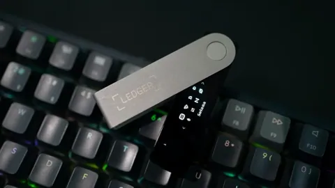Ledger прекращает поддержку линейки Nano S, предлагая Nano S Plus и Nano X