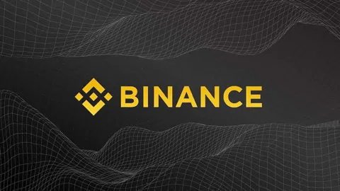 Binance провела голосование по делистингу FTT, ZEC и JASMY