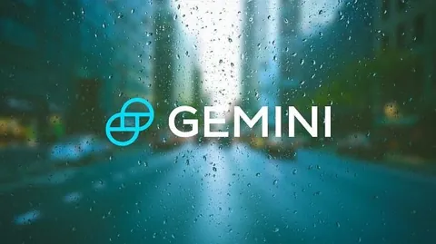 Криптовалютная биржа Gemini уходит с рынков Великобритании, ЕС и Австралии