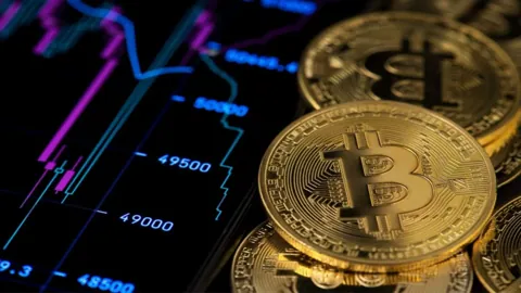 Аналитики 10x Research: на этой неделе биткоин может упасть ниже $80,000