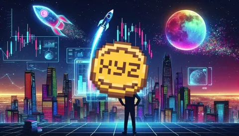Крупное накопление BTC вызовет ралли: топ-5 монет для покупки