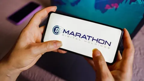 Майнер Marathon Digital привлёк $1 млрд на покупку биткоинов