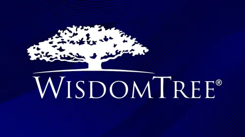 Компания WisdomTree подала заявку на спотовые XRP-ETF в SEC США