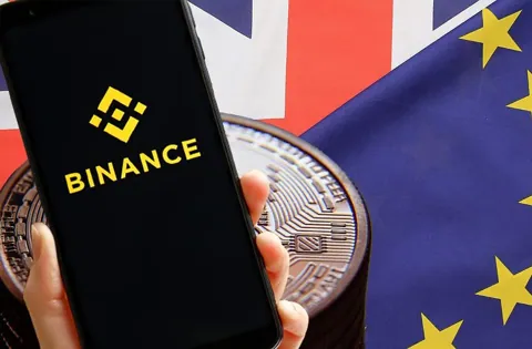 Власти Австралии подали в суд на Binance из-за нарушения прав потребителей