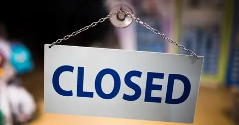 В апреле закроется ещё одна крупная NFT-площадка
