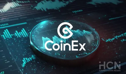 Аналитики CoinEx не считают ATH биткоина предпосылкой к сезону альткоинов
