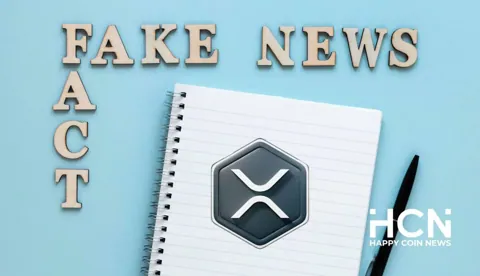 Насколько глубоко XRP интегрирован в существующие платёжные системы?