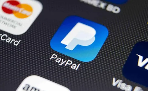 PayPal планирует масштабировать стейблкоин PYUSD в бизнесе