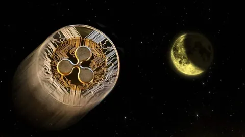 XRP может подорожать в 100 раз благодаря токенам-мемам