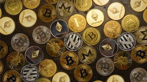 CEO CryptoQuant заявил, что сезон альткоинов будет очень странным