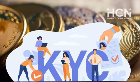 Команду криптокошелька Freewallet обвинили в преднамеренных поборах