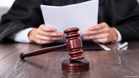 Экс-сотрудница Binance подала в суд на биржу за несправедливое увольнение