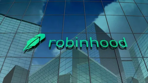 Robinhood приобретёт канадскую криптоплатформу WonderFi за $179 млн