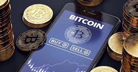 Глава Alphractal определил лучший момент для покупки биткоинов
