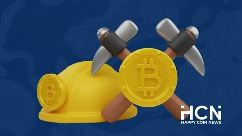 Майнер MARA сообщил о значительном снижении добычи биткоина на 12%