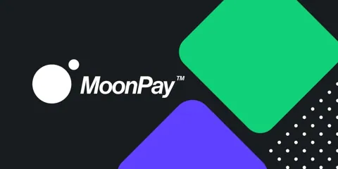 Партнёрство Mastercard и MoonPay открывает платежи в стейблкоинах