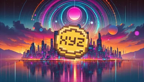 Эти 5 криптовалют могут обогнать темпы роста акций техгигантов