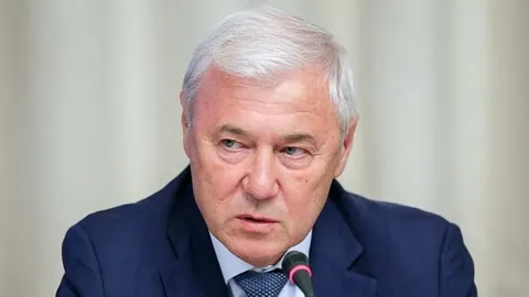 Анатолий Аксаков допустил смягчение регулирования криптовалют в России