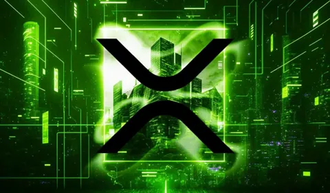 Газета USA Today назвала XRP самой подходящей криптовалютой для покупки