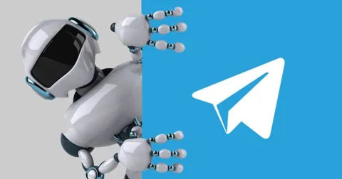 В последнее обновлении разработчики Telegram добавили рекламу в ботах