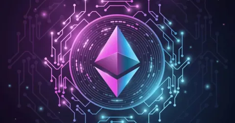Виталик Бутерин и Ethereum Foundation планируют возродить DAO
