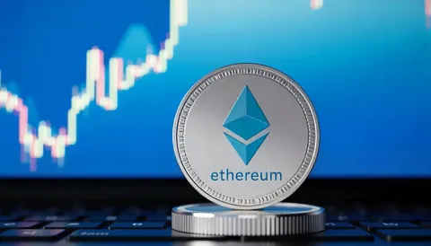 Блокчейн Ethereum увеличит лимит газа до 60 млн в рамках обновления Fusaka
