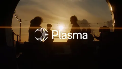 Основанная на биткоине сеть Plasma для стейблкоинов проведёт ICO