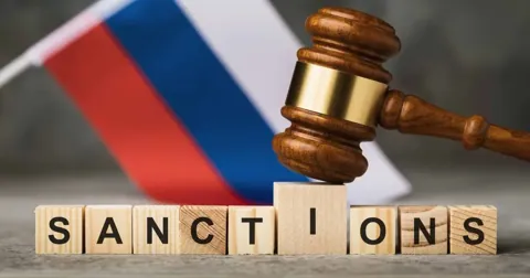 Правительство США ввело санкции против российской биржи Grinex