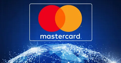 Mastercard начала обрабатывать платежи в стейблкоинах USDC и Pax Dollar