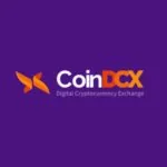 CoinDCX