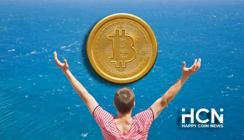 Руководители криптокомпаний с оптимизмом смотрят на биткоин в 2026 году
