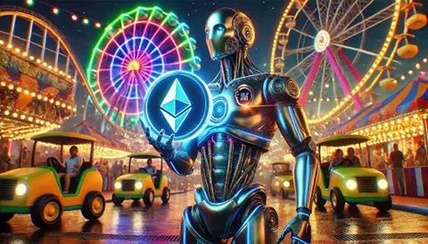 Криптогуру прогнозирует рост токенам Fantom и IntelMarkets в 150 раз