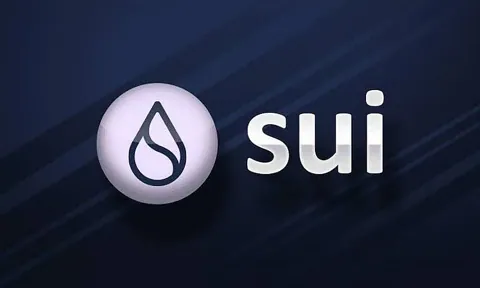 1 мая команда криптопроекта Sui Network разблокирует 74 млн токенов