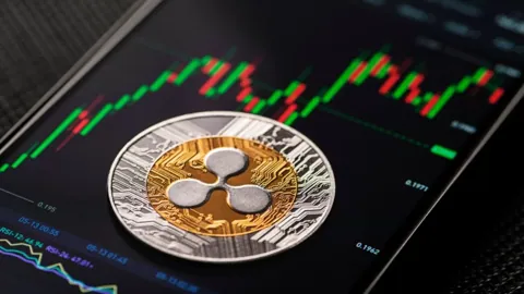 Evernorth намерена вложить в XRP $1 млрд, вдохновившись Strategy