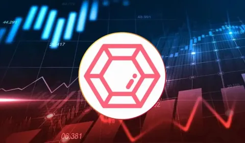 Из-за проблем с airdrop Redstone Binance отложила листинг токена RED