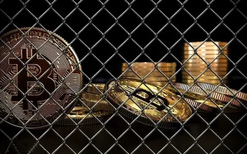 Власти Камбоджи запретили работу 16 криптобирж, включая Binance и Coinbase